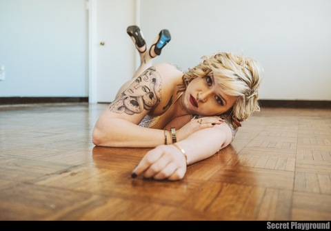 Header of pizzamyheart7