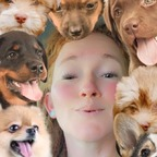 pizzzafarts (Mukbang Bruja) OnlyFans Leaked Videos and Pictures 

 profile picture