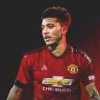 pjanic (Pjanic Selling 💭) OnlyFans Leaked Videos and Pictures 

 profile picture