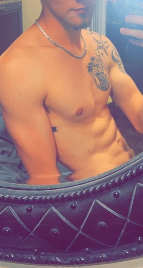 Header of pjofficial