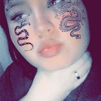 pjones.21 OnlyFans Leaks 

 profile picture