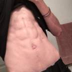 plaguedr490 OnlyFans Leaked Photos and Videos 

 profile picture