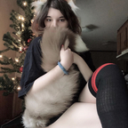 Kitty Valentina (@plaguefoxxy) Leaks OnlyFans 

 profile picture