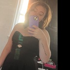 plainejane (Plaine JANE) OnlyFans Leaked Content 

 profile picture