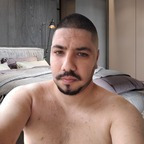 Free access to (@plamenarski86) Leaked OnlyFans 

 profile picture