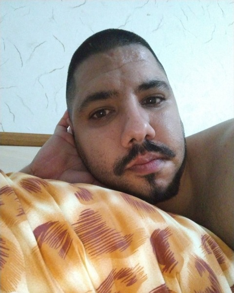 Header of plamenarski86