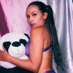 planetpandi (Pandi) free OnlyFans Leaked Videos and Pictures 

 profile picture