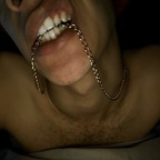 Download plant_zaddy OnlyFans leaks for free 

 profile picture