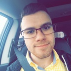 Download plantbasedbisexual OnlyFans content for free 

 profile picture