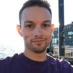 plantboi30 (Chace) free OnlyFans Leaked Pictures and Videos 

 profile picture