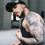 Onlyfans leaks plantdad 

 profile picture