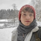 Onlyfans leaked plantdadpines 

 profile picture