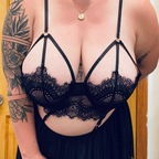 Ivy May (@plantgirl9922) Leaks OnlyFans 

 profile picture