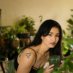 Download plantmama.pnw OnlyFans leaks for free 

 profile picture