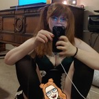 plantmepepper (Pepper Jaimie) free OnlyFans Leaked Pictures and Videos 

 profile picture