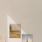 plasicx (palsy) free OnlyFans Leaks 
 profile picture