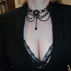 Onlyfans leaked plasticangel 

 profile picture