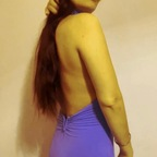 Download play10 OnlyFans content for free 

 profile picture