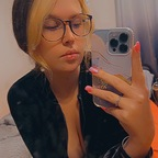 Download play_girrll OnlyFans content for free 

 profile picture