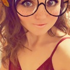 Download play_toes_closet OnlyFans leaks for free 

 profile picture