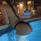 Free access to (@playbbyyy) Leaked OnlyFans 

 profile picture