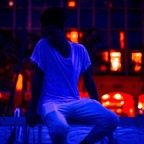 playboimula (Mula) free OnlyFans content 

 profile picture