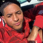 playboitrilly (𝑇𝑅𝐼𝐿𝐿𝑌🦋) free OnlyFans Leaked Pictures & Videos 

 profile picture