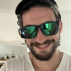 Download playboy401 OnlyFans videos and photos for free 

 profile picture