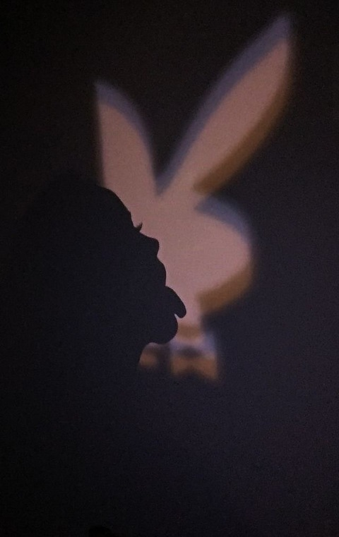 Header of playboy_molly