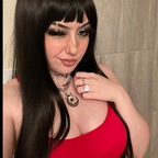 Free access to @playboyangxl Leak OnlyFans 

 profile picture