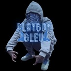 playboybleu (🅿️layboy Bleu Vip) OnlyFans Leaked Pictures & Videos 

 profile picture