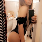 playboybunnnyy (Not Your PlayBoy 🐰) OnlyFans Leaked Content 

 profile picture