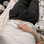 playboycarl (Zipndip) free OnlyFans Leaked Pictures & Videos 

 profile picture