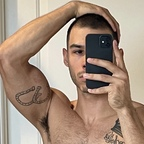 Free access to (@playboygxbx) Leaks OnlyFans 

 profile picture