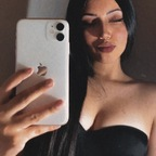 Download playboyissa OnlyFans content for free 

 profile picture