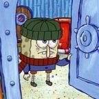 playboynextdoor (Playboy 🐇) free OnlyFans Leaked Content 

 profile picture