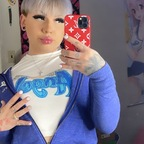 Download playboyzach OnlyFans leaks for free 

 profile picture