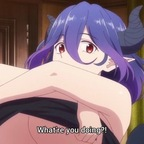 Download playbunny4youx OnlyFans content for free 

 profile picture