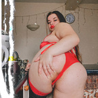 𝗛𝗲𝗶𝗱𝗶 ♡ playbunnykat Leaked OnlyFans 

 profile picture