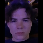 playbunnyof (Playbunny) OnlyFans content 

 profile picture