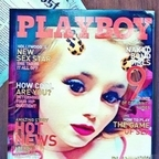 Juliet playbuny (@playbuny) Leaks OnlyFans 

 profile picture