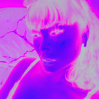 playcuntcarti (ʚ♡ɞ) free OnlyFans Leaked Videos and Pictures 

 profile picture