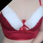 Download playful.bunny01 OnlyFans videos and photos for free 

 profile picture