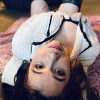 playful1summer3159 (Summer Long) OnlyFans Leaks 

 profile picture