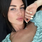 playful_lusty OnlyFans Leaked 

 profile picture