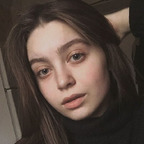 ❤️🔥Playful Ass🔥❤️ playfulass Leak OnlyFans 

 profile picture