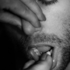 Download playfulfootboy OnlyFans leaks for free 

 profile picture