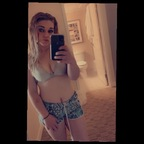 playfulmel (Mel) OnlyFans content 

 profile picture