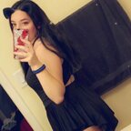 Playful Peanut @playfulpeanut Leak OnlyFans 

 profile picture