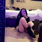 playfulpg OnlyFans Leaks 

 profile picture